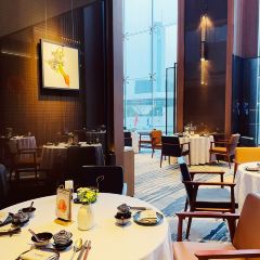 Yue Chinese Restaurant 여행 사진