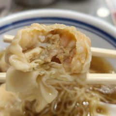 沾仔記（廟街店）張用戶圖片