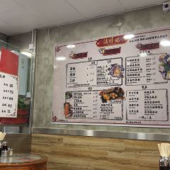 沾仔記（廟街店）張用戶圖片