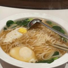 陶公館·鄱湖鮮（高新店）張用戶圖片