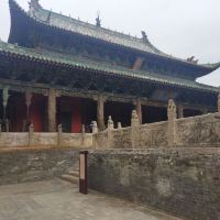 評論圖片 3
