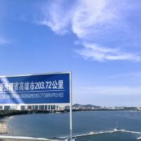 評論圖片 3