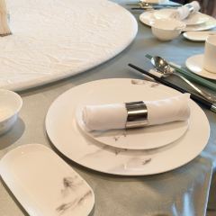 蘇州香格里拉大飯店·香宮 Shang Palace張用戶圖片