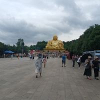 評論圖片 3