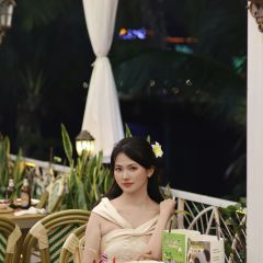 Bei lan po lan · mei Restaurant ảnh của người dùng