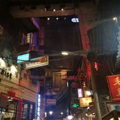 長沙文和友（海信廣場店）張用戶圖片