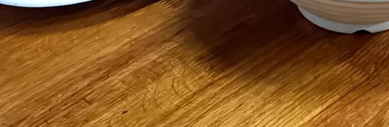 Shancunshougan Noodles