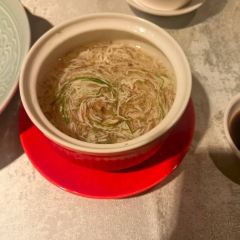 Plum Garden User Photo