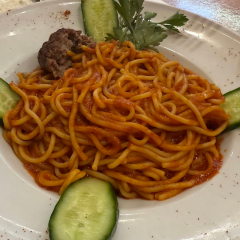 Turgut Kebab User Photo