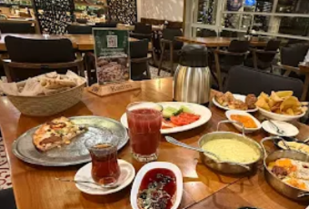 Kadim Restaurant用戶圖片