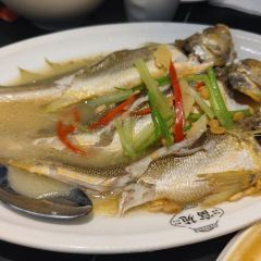 WUJIFUYUAN 여행 사진