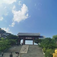 評論圖片 1