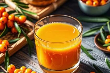 43°9羊火锅(宁城店)