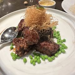 Cai Feng Lou 여행 사진