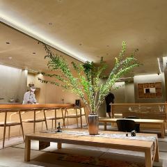 鶴松·高空の上居酒屋（深圳灣店）張用戶圖片