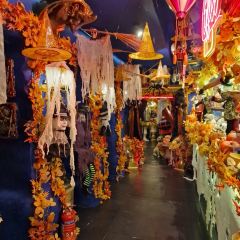 Little Kook User Photo