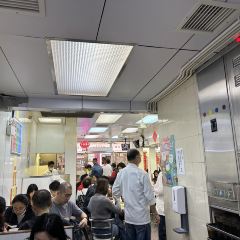 澳洲牛奶公司張用戶圖片