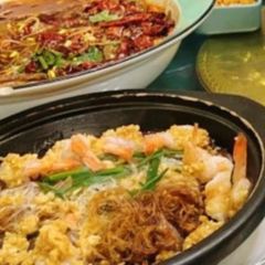 霸王牛肉(平昌店) User Photo