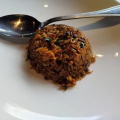 SHANGHAI TAN ảnh của người dùng