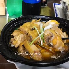 醉春风 User Photo