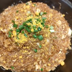 东江老味道 User Photo
