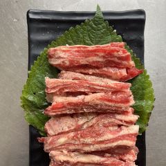 二號院子烤肉張用戶圖片