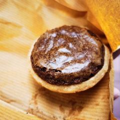 LORD STOW'S BAKERY (TAIPA) 여행 사진