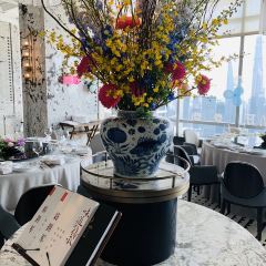 甬府·北外滩 User Photo