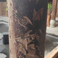 知味堂(沈冰府)私房菜 User Photo