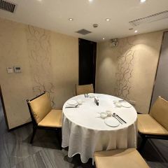 Canton 8 (Runan Street) User Photo