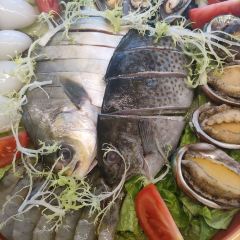 琼州糟粕醋·海南酸汤火锅(椰梦长廊店) User Photo