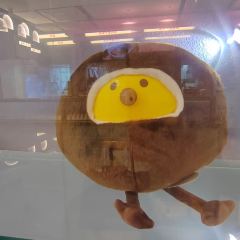 椰小鸡·椰子鸡(美兰缤纷城店) User Photo