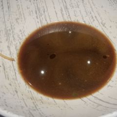 上海大华长风华邑酒店·鲜艳全日餐厅 User Photo