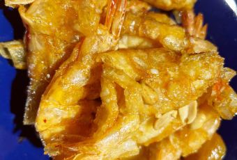 XIAODIAOLITANG User Photo