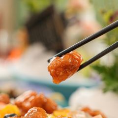 Da Men Gong User Photo