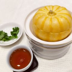 MABAO MANOR User Photo