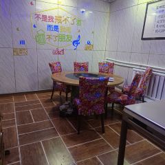 Laojiadaguotai (xinglongshan) User Photo