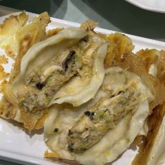 鲜得来渔港(瑞丰园店) User Photo