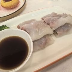 新思源大酒店 User Photo