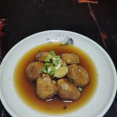 厌次老席 User Photo