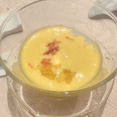 廈門悅華飯店·展鴻閣中餐廳張用戶圖片