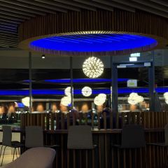 Eventyr Lounge User Photo