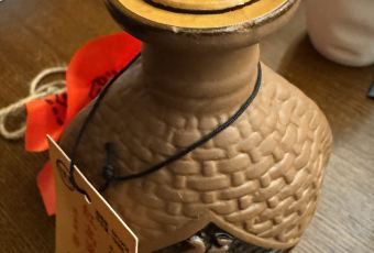 Suoxi Mountain Village·Xiangxi Folk Local Cuisine (Xibu Street Store) 여행 사진