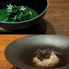 FU HE HUI User Photo