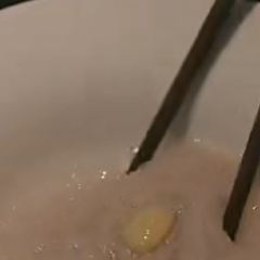 FU HE HUI User Photo