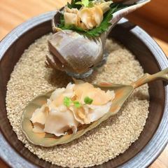 鹤松·高空の上居酒屋(南山店) User Photo