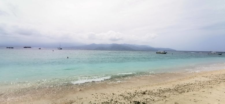 Gili Islands Tickets [2026] - Promos, Prices, Reviews & Opening