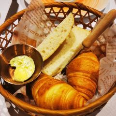 HUATA 'Holiday Plan花榻 User Photo