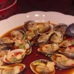 喜公馆(壹方城店) User Photo