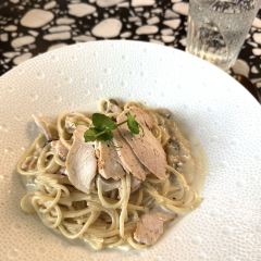 C'MON BABY User Photo